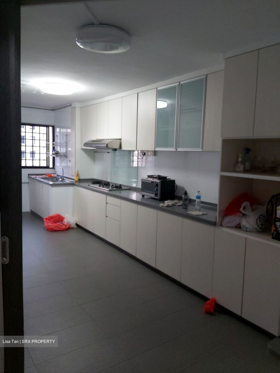 Blk 307 Chuan Village (Serangoon), HDB 4 Rooms #614580031